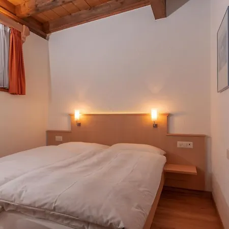 Klosters Hotel
