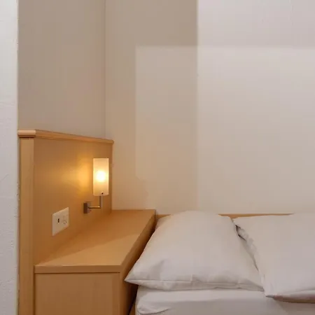 Klosters Hotel 3* Klosters